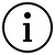 about